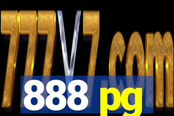 888 pg